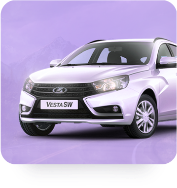 car-img